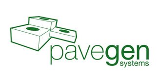 Pavegen