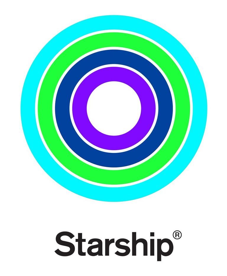 Starship