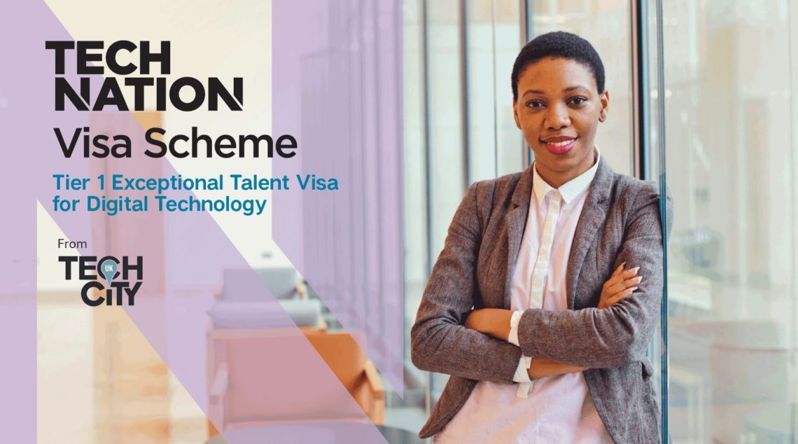 TN-Visa-Scheme-Digital-Banners-900x500px-V2-02-(1)