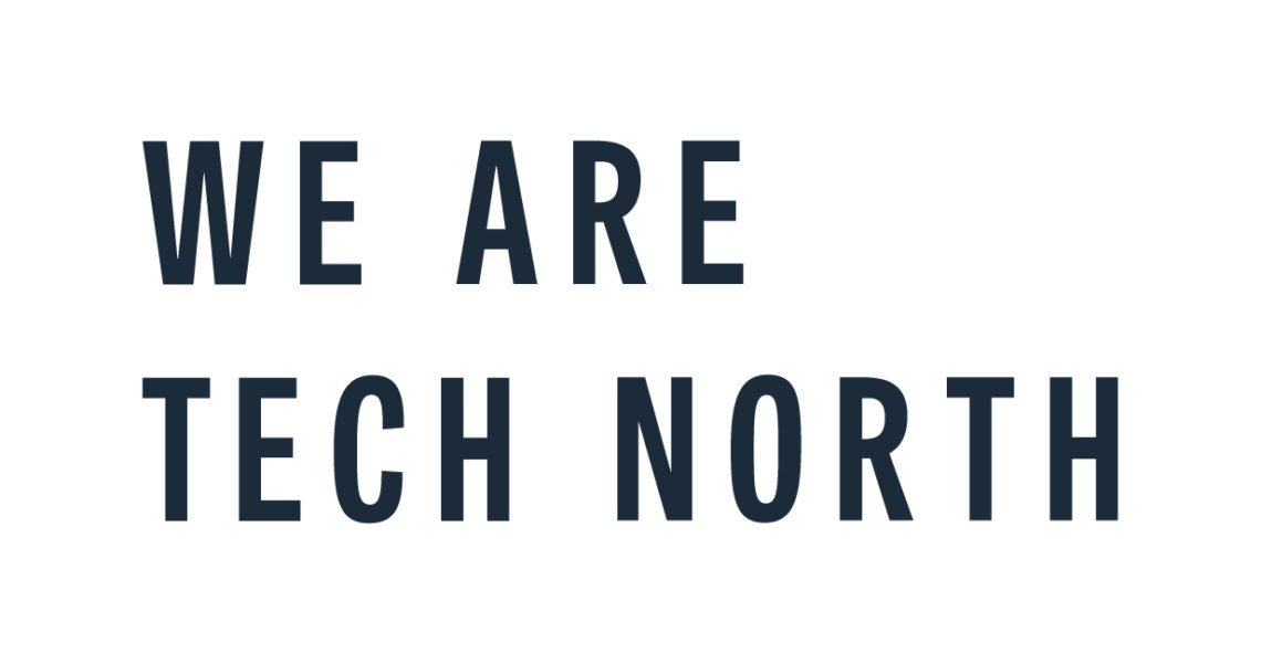 Tech North