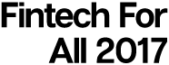 Fintech For All