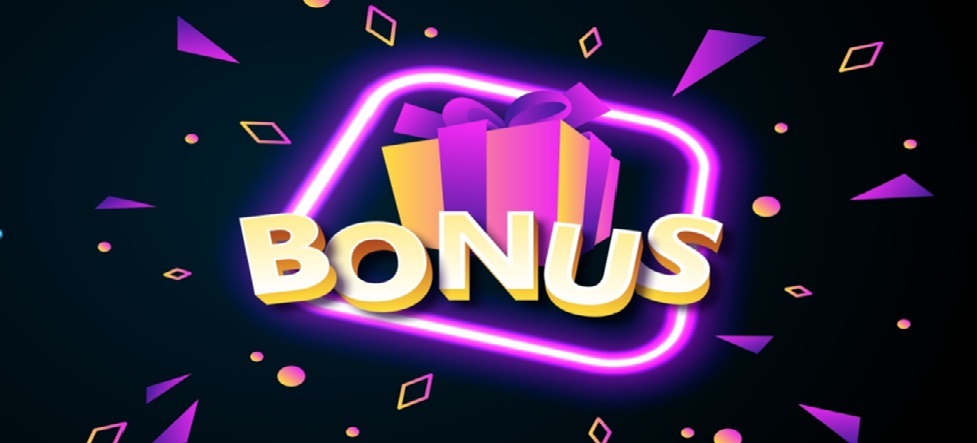 Bonuses