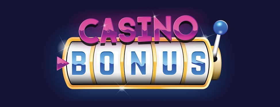 Casino bonus